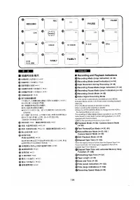 Страница 117