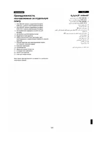 Страница 122