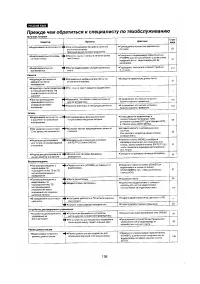 Страница 124