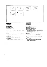 Страница 137