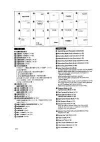 Страница 139