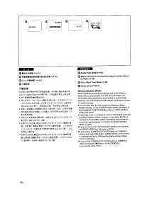 Страница 143