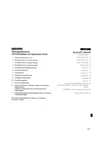 Страница 146