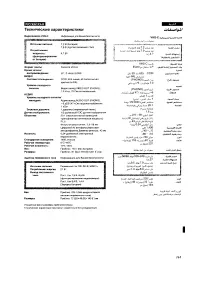 Страница 147