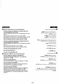 Страница 107