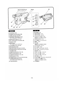 Страница 126
