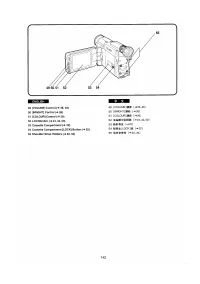 Страница 128