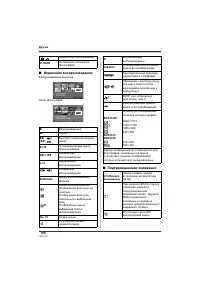 Страница 106