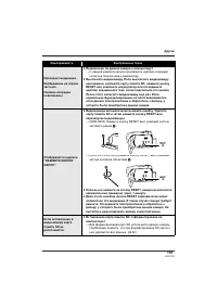 Страница 119