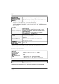 Страница 130