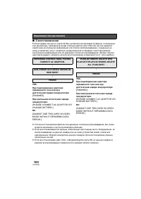 Страница 100