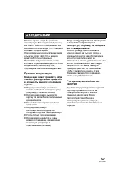 Страница 107