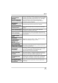 Страница 101