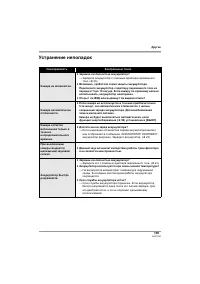 Страница 105