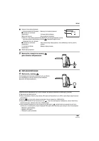 Страница 169