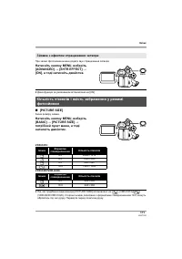 Страница 171