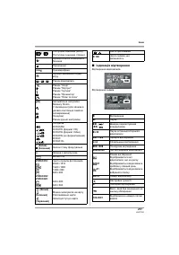 Страница 217