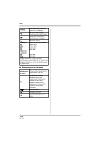 Страница 218