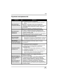 Страница 223