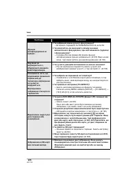 Страница 226