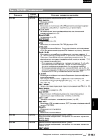 Страница 103