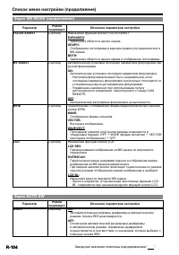 Страница 104