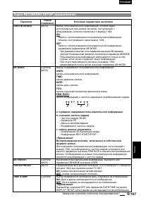 Страница 107