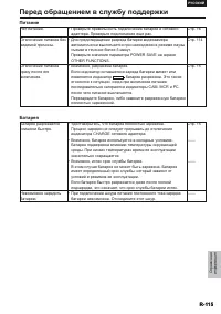 Страница 115