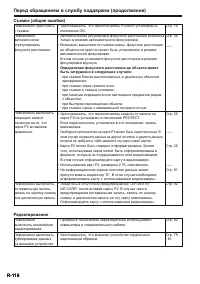 Страница 116