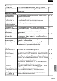 Страница 117