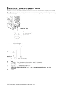 Страница 112