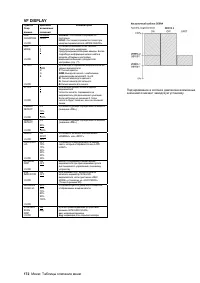 Страница 172