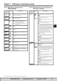 Страница 103