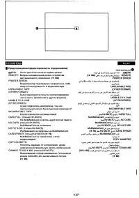 Страница 127