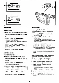 Страница 100