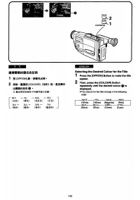 Страница 106