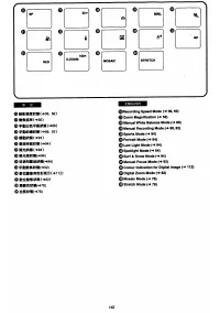 Страница 131