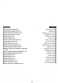 Страница 124