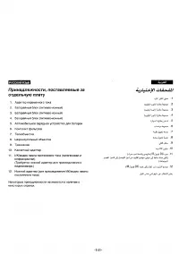 Страница 128