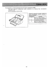 Страница 102
