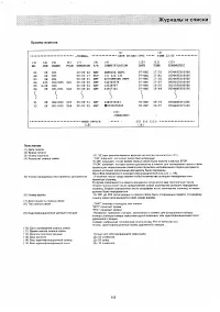 Страница 110