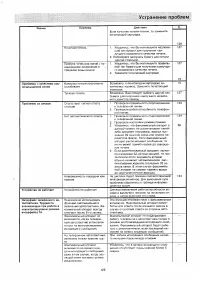 Страница 120