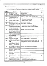 Страница 122