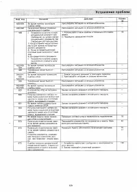 Страница 123