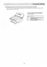 Страница 130