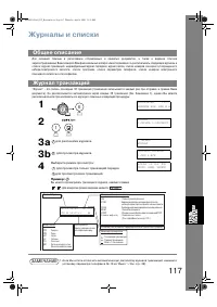 Страница 117