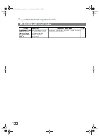 Страница 132