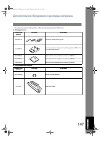 Страница 147
