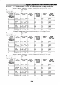 Страница 108