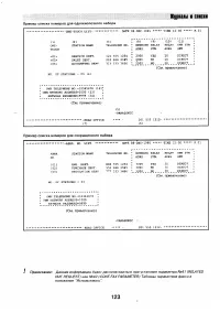 Страница 122